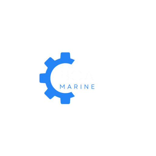 BCA Marine