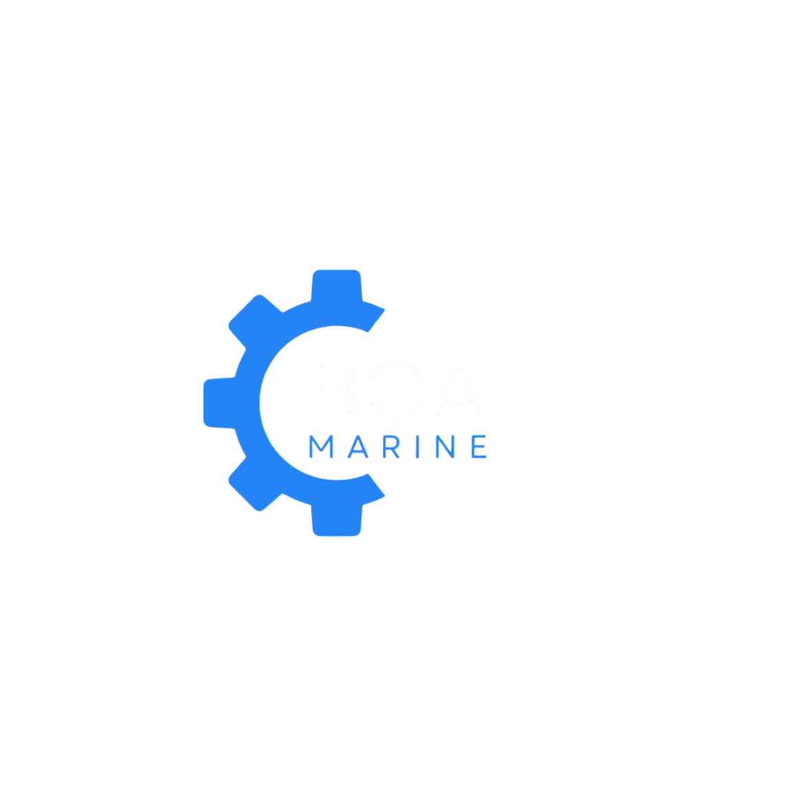 BCA Marine